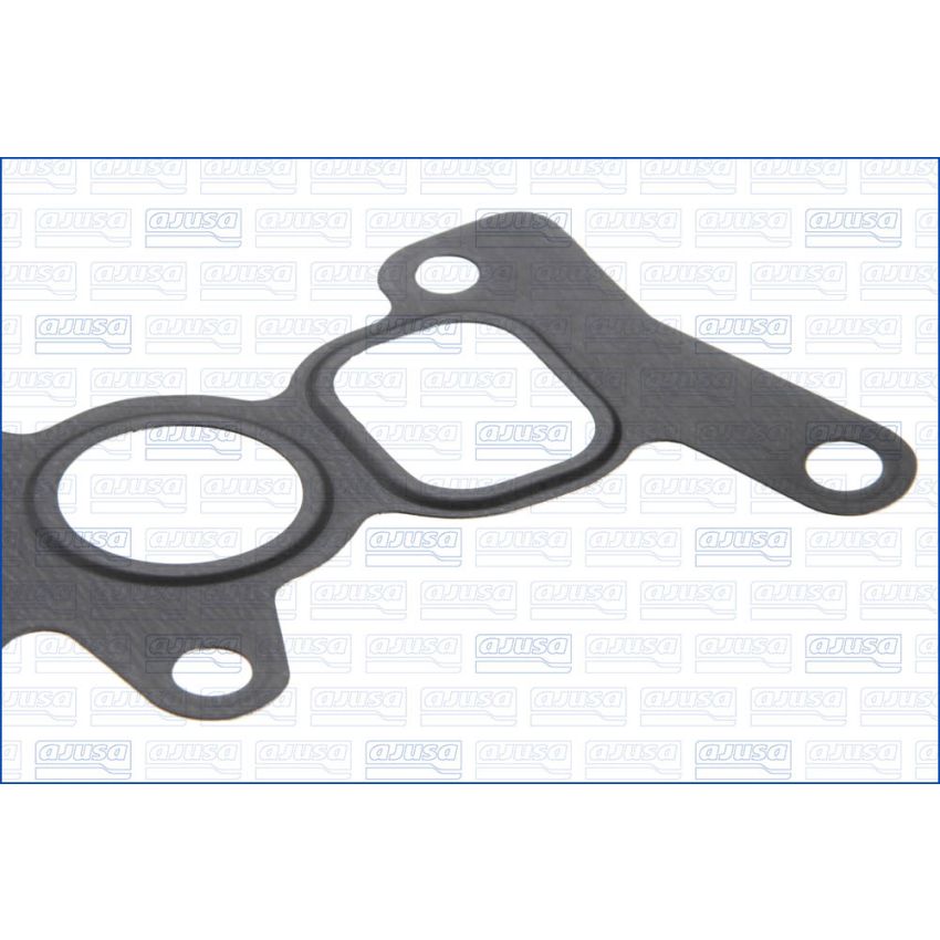 USZCZELKA KOLEKTORA SSĄCEGO AJUSA 13219400 OPEL 1.7CDTI 03-