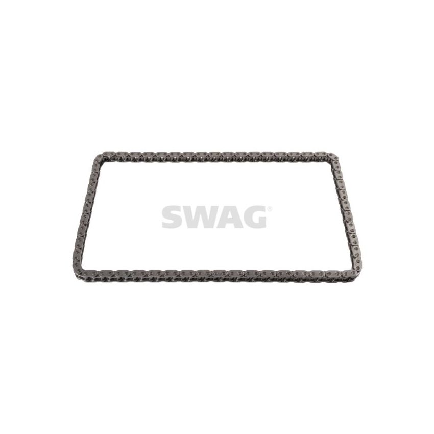ŁAŃCUCH ROZRZĄDU SWAG 99130669 TOYOTA 2.2D-4D 05-