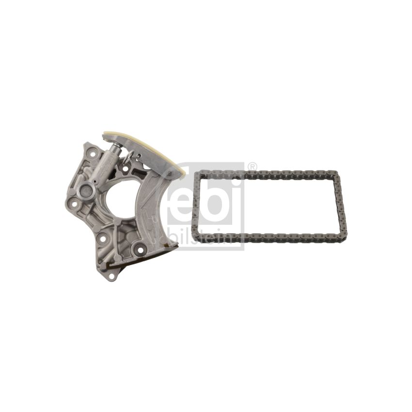 SMOK OLEJOWY OE 101877 PSA 1.6HDI 09-