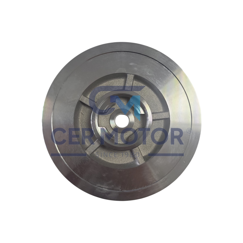 TALERZYK CER A2838 K03