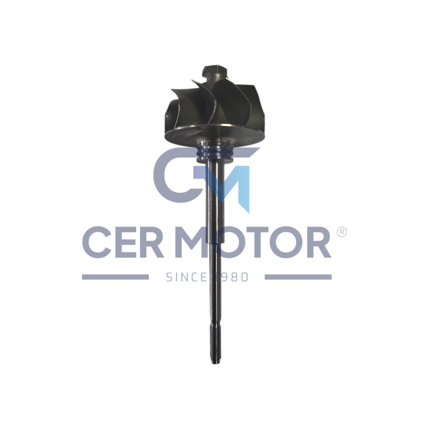 WIRNIK CER A3821 GTB1549V