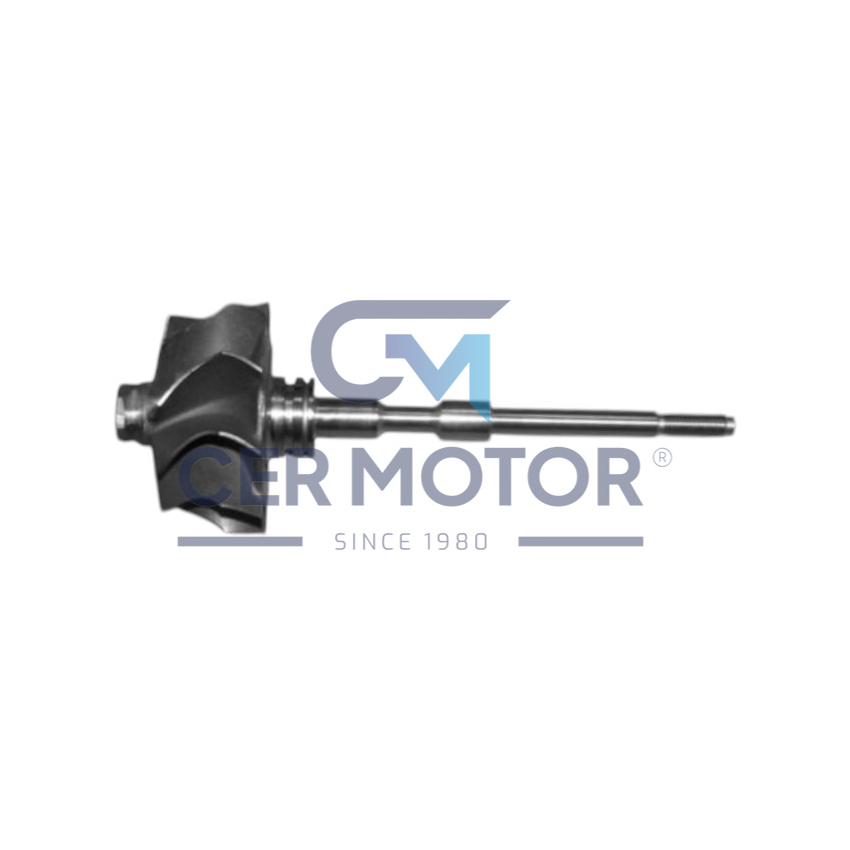 WIRNIK CER A2752 GT1749S