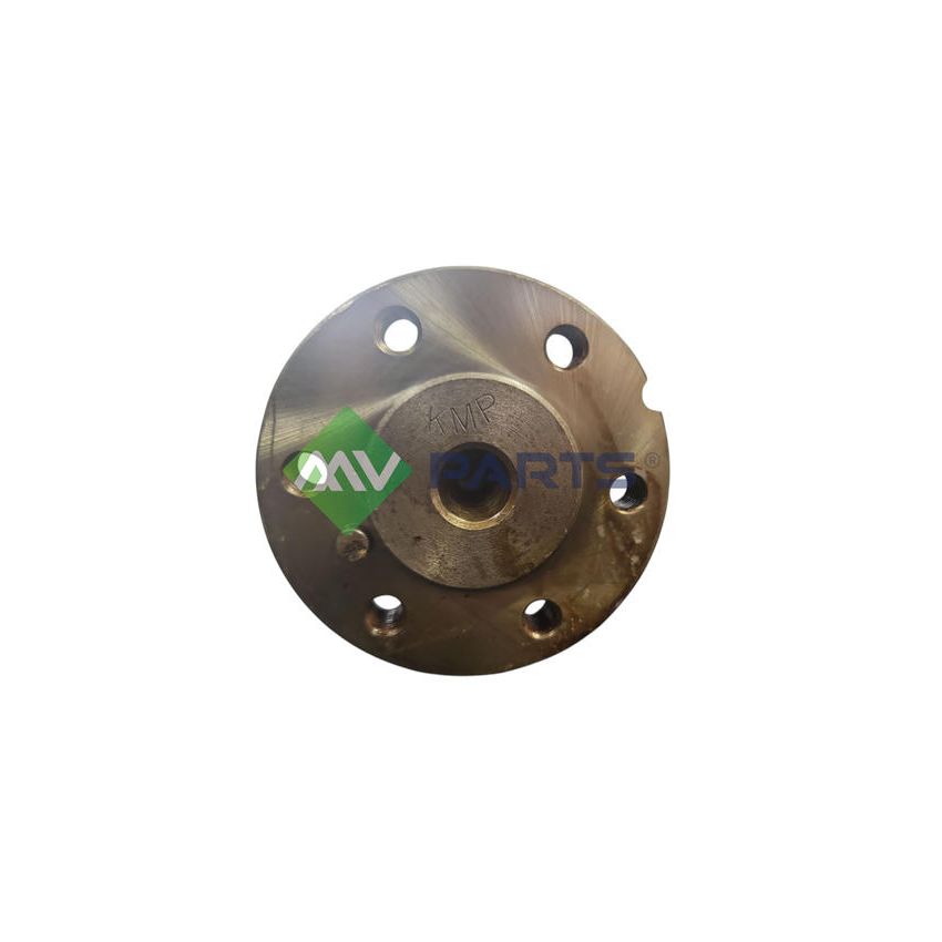 WAŁEK ROZRZĄDU MV PARTS 3979506 CUMMINS QSB6.7 07-