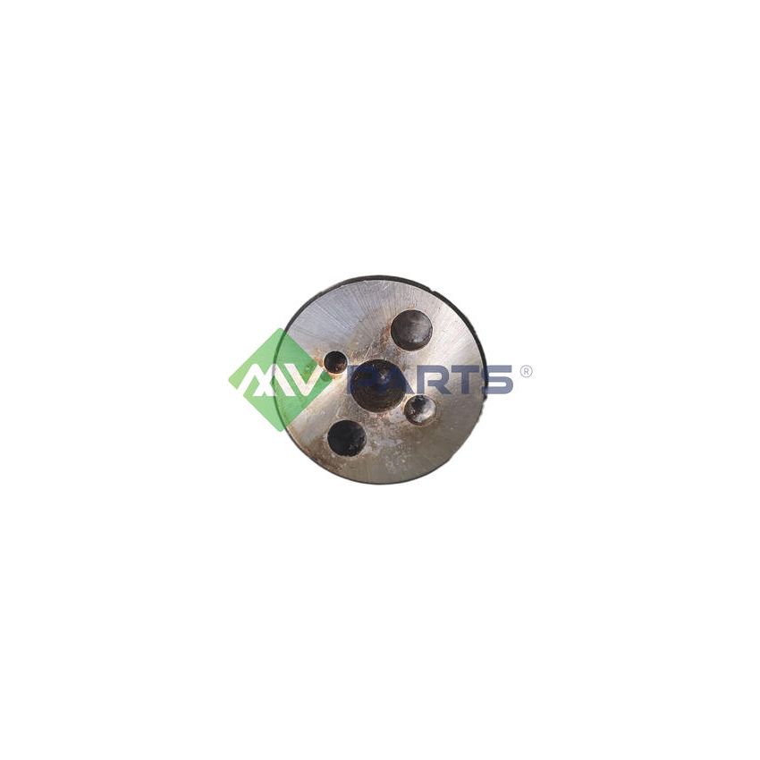 WAŁEK ROZRZĄDU MV PARTS 3979506 CUMMINS QSB6.7 07-