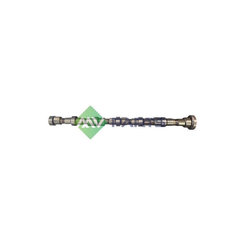 WAŁEK ROZRZĄDU MV PARTS 3979506 CUMMINS QSB6.7 07-