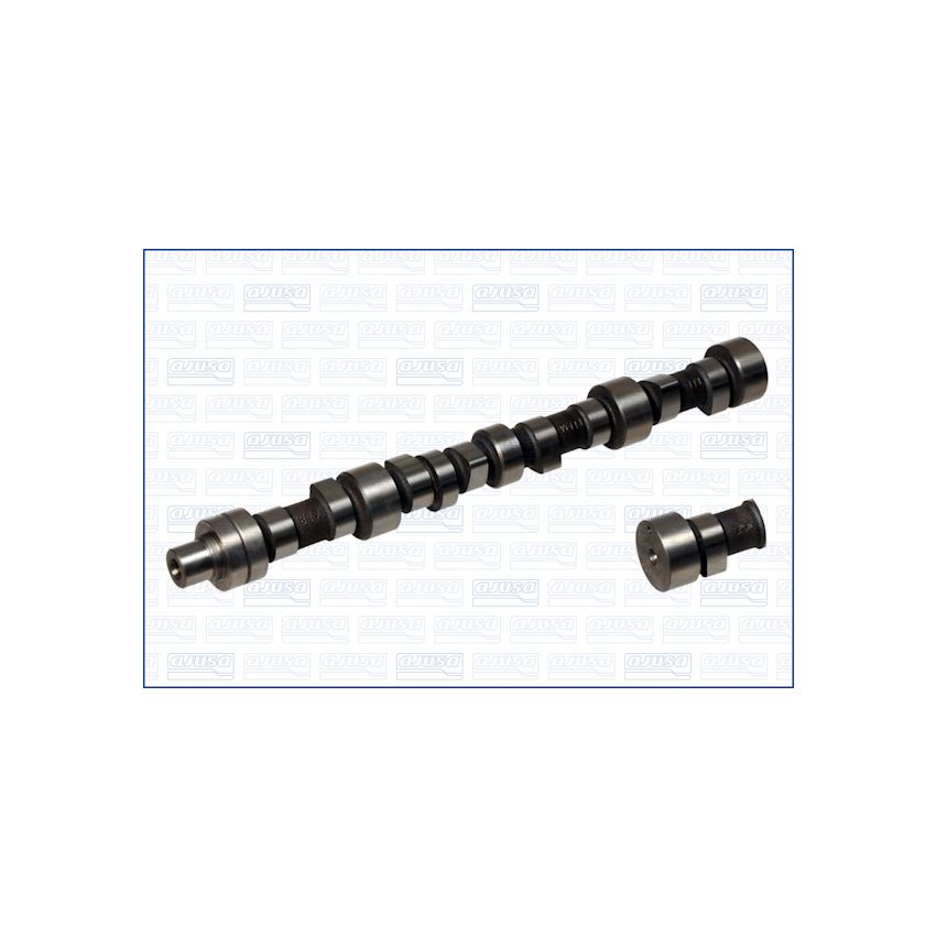 WAŁEK ROZRZĄDU AJUSA 93083200 NISSAN RENAULT 2.8D 76-
