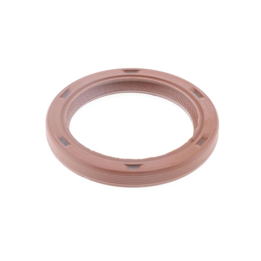 USZCZELNIACZ WAŁU PRZÓD SIMMERRING CORTECO 20018317B 1.6-2.4 99-