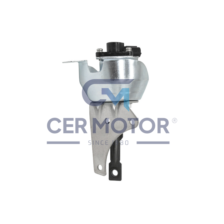 ZAWÓR WASTEGATE ELEKTRONICZNY TS A4993 GT1749