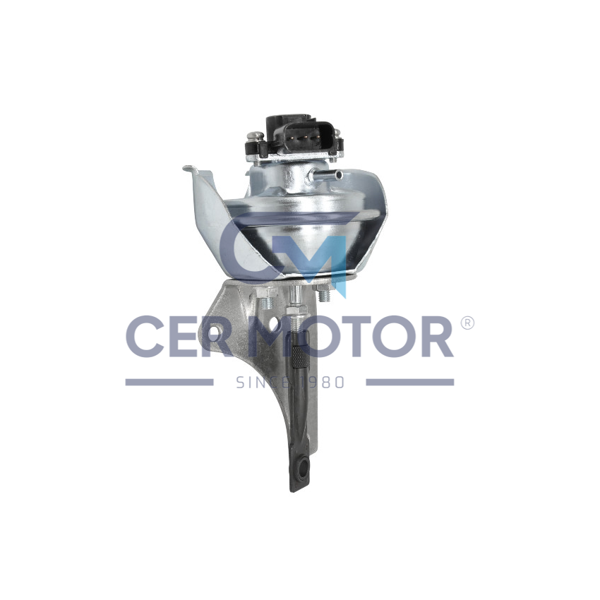 ZAWÓR WASTEGATE ELEKTRONICZNY TS A4993 GT1749