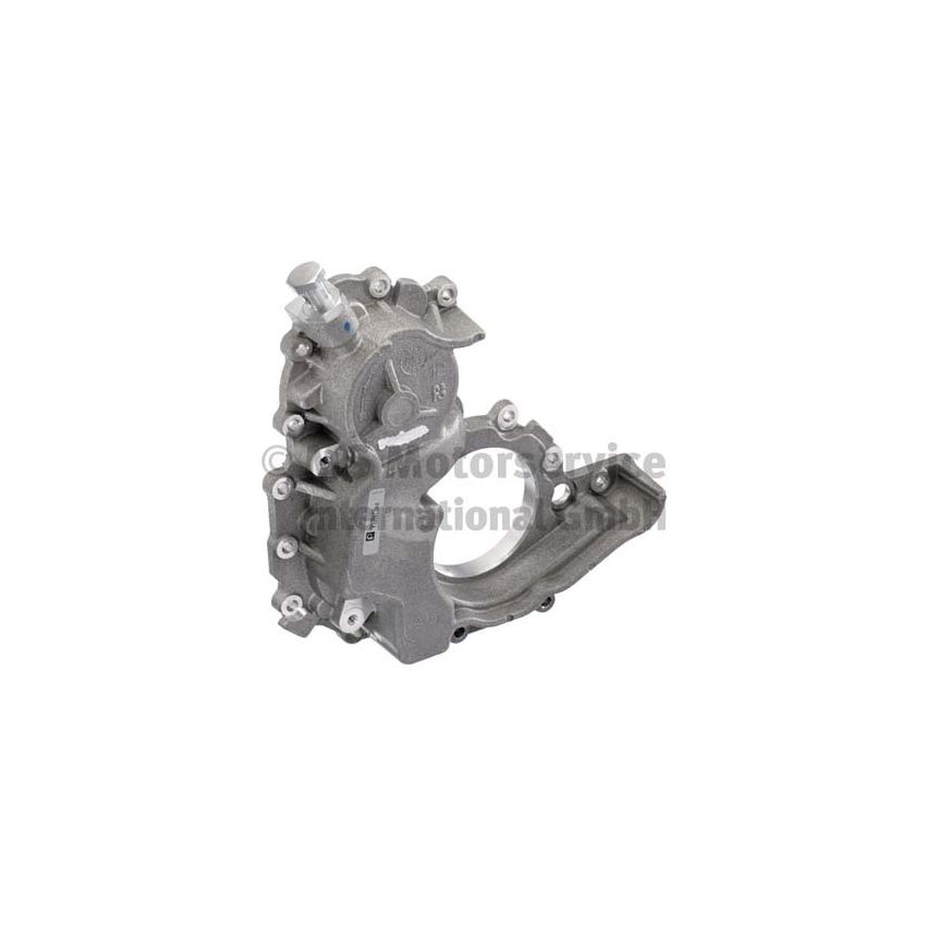POMPA OLEJU PIERBURG 702551090 FIAT 2.3JTD 06-