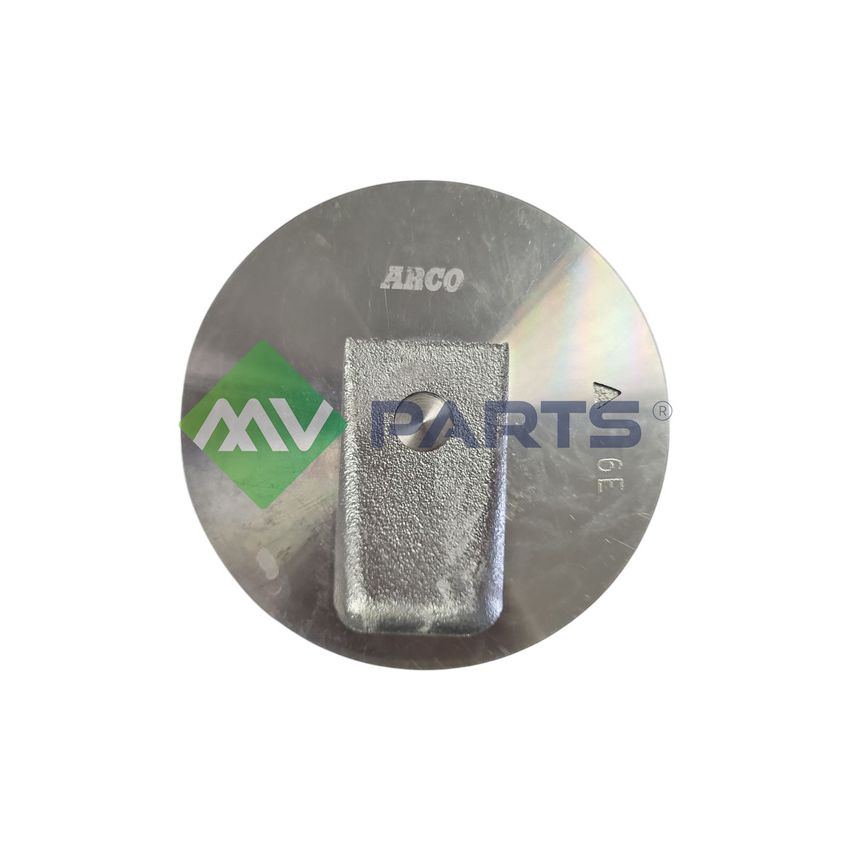 TŁOK MV PARTS P8235 STD MITSUBISHI K4N -