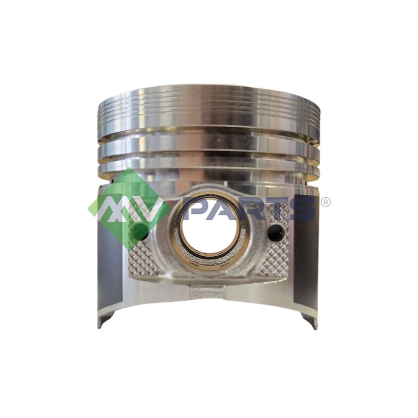 TŁOK MV PARTS P8235 STD MITSUBISHI K4N -