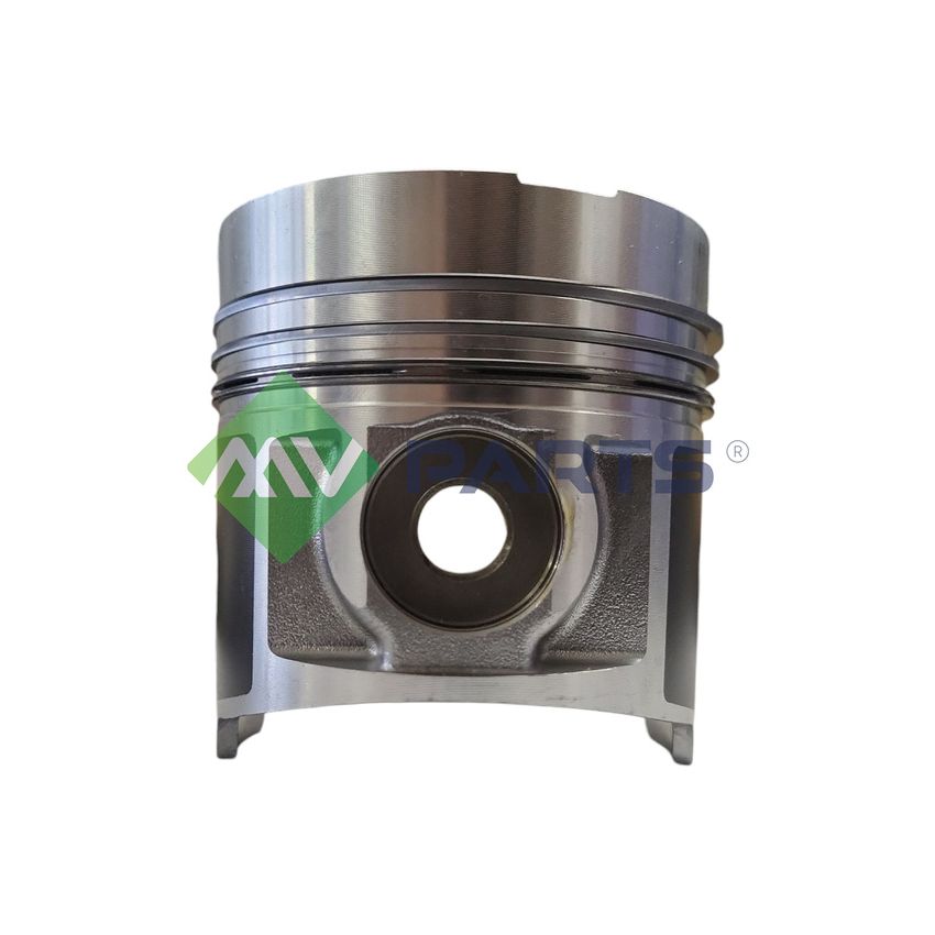TŁOK MV PARTS 4959000 STD PERKINS 403C/404D 00-