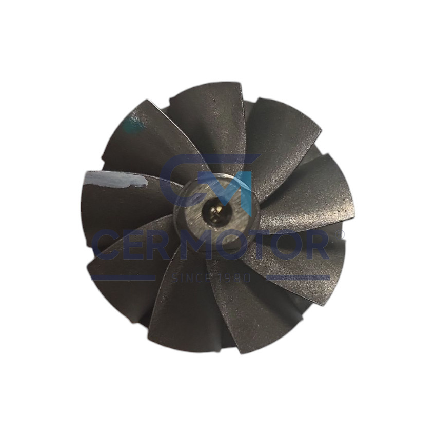 WIRNIK CER A2743 KP39