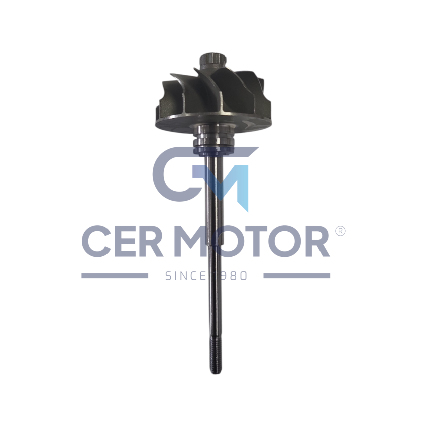 WIRNIK CER A2852 TF035