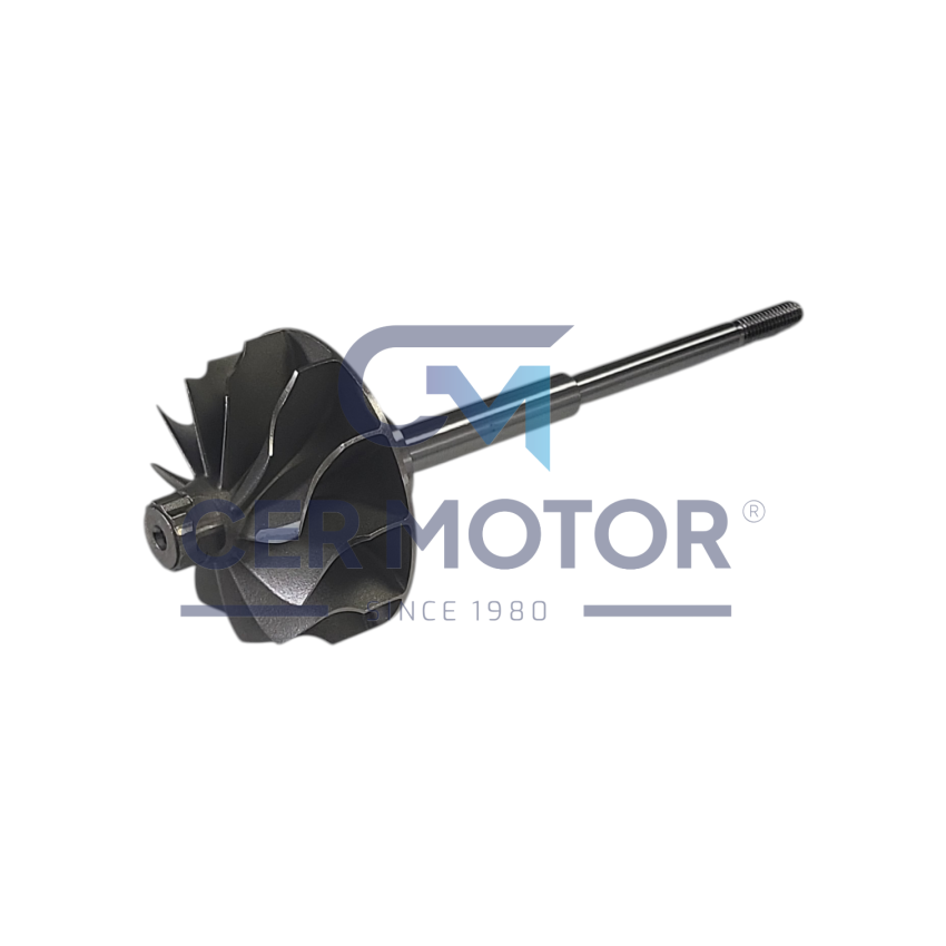 WIRNIK CER A2852 TF035