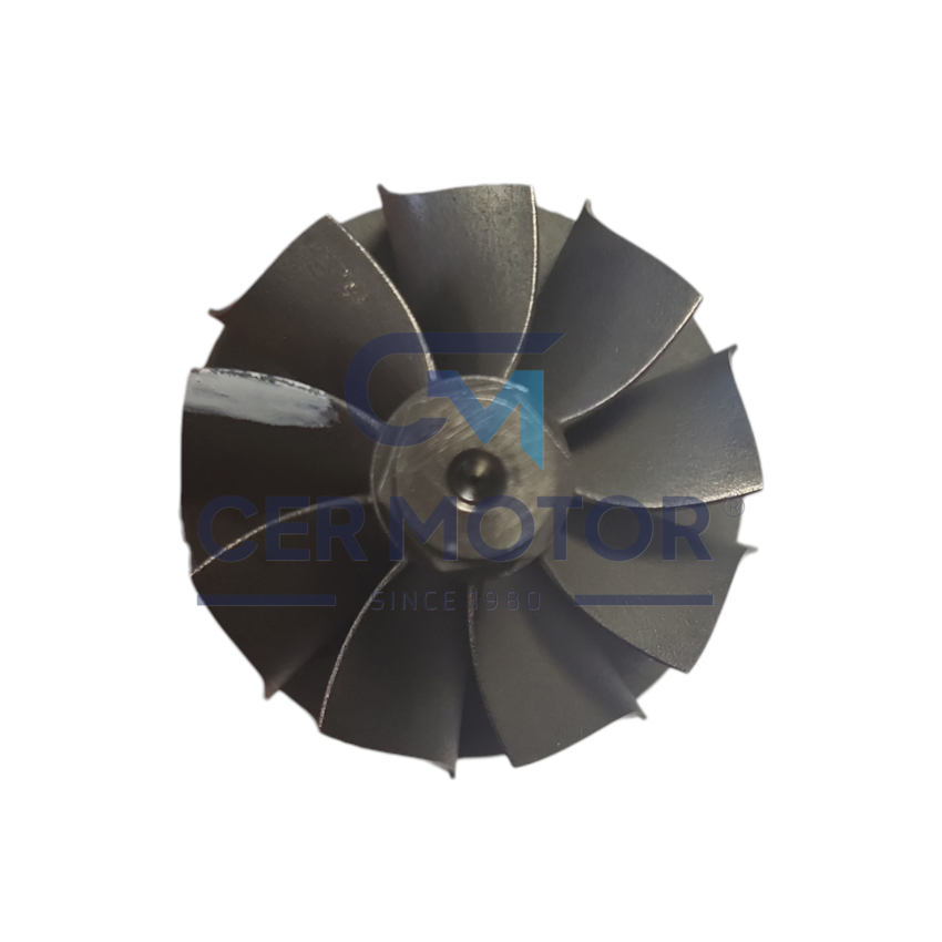 WIRNIK CER A2749 GT1749VC