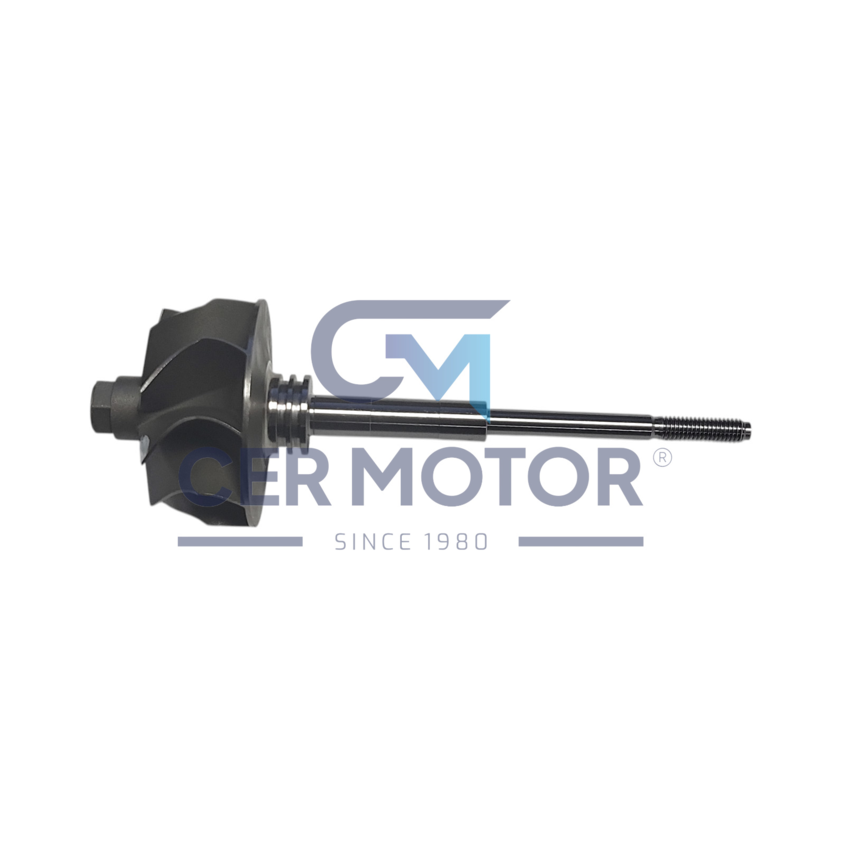 WIRNIK CER A2749 GT1749VC