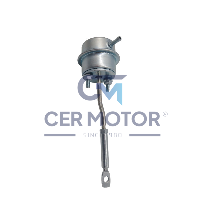 ZAWÓR WASTEGATE TS A5000 GT1749V