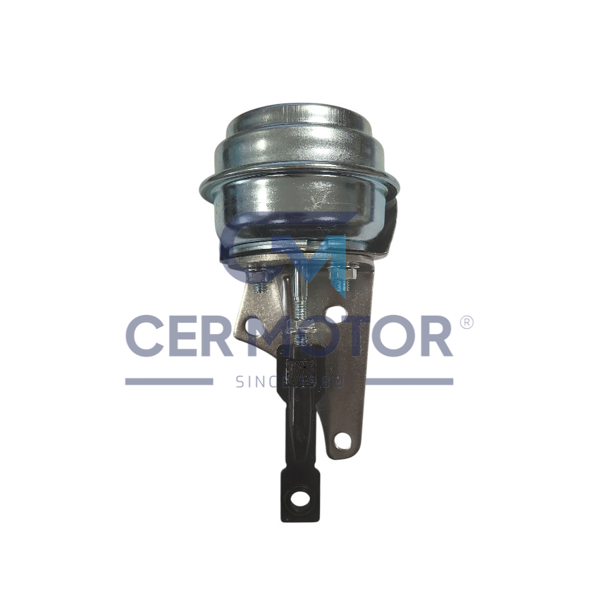 ZAWÓR WASTEGATE TS A5003 GT2056V