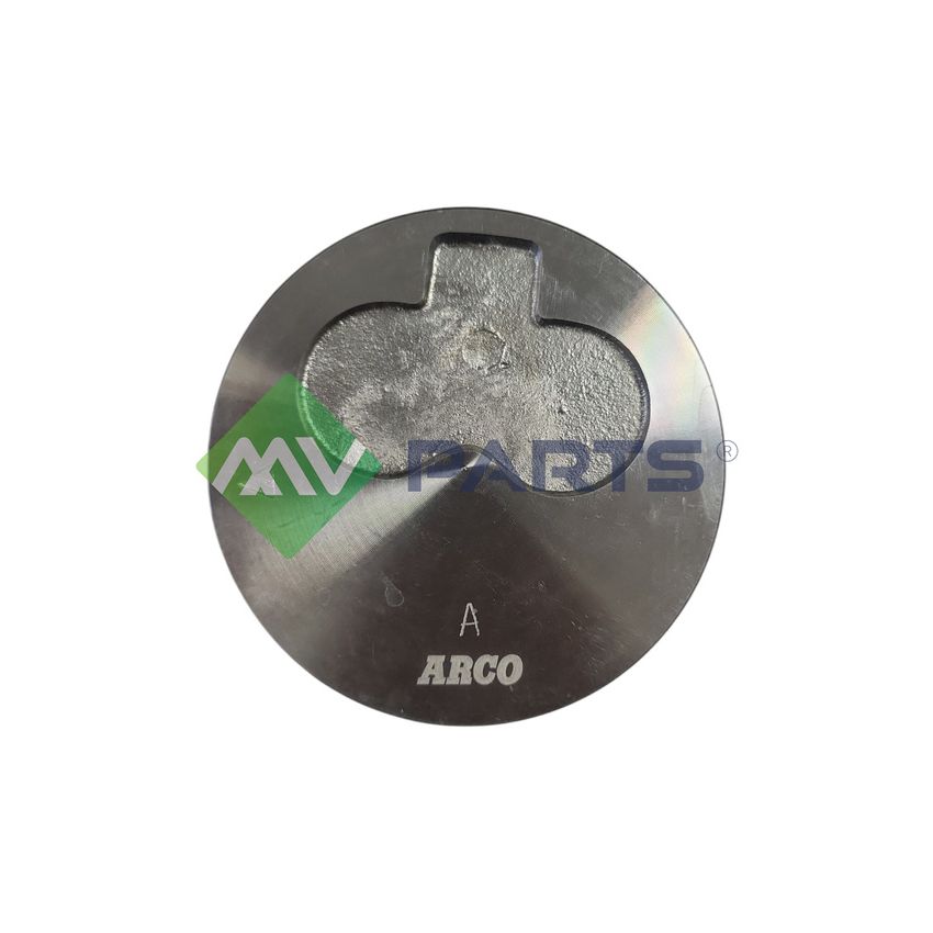 TŁOK MV PARTS P8236 STD MITSUBISHI K4E -