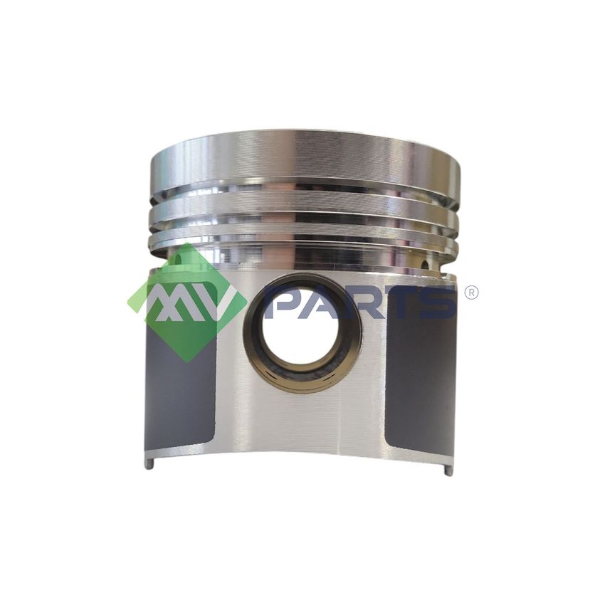 TŁOK MV PARTS P8236 STD MITSUBISHI K4E -