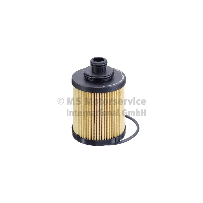 FILTR OLEJU KOLBENSCHMIDT 50014099 FORD 1.3JTD 03-