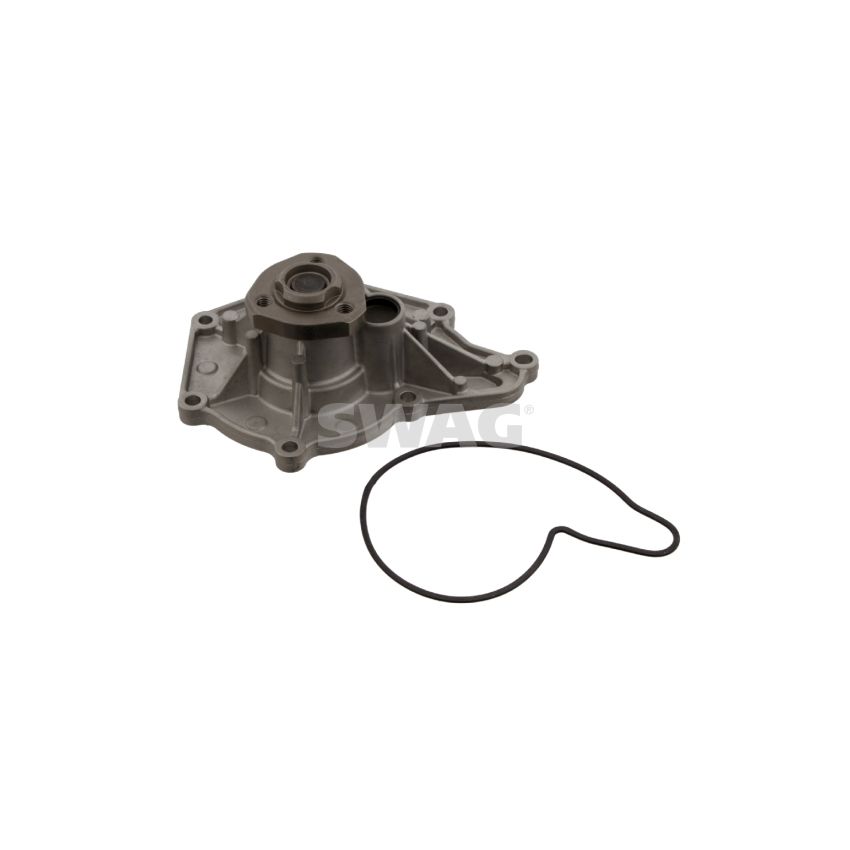 POMPA WODY SWAG 30929669 VW V6 2.7-3.0TDI 03-