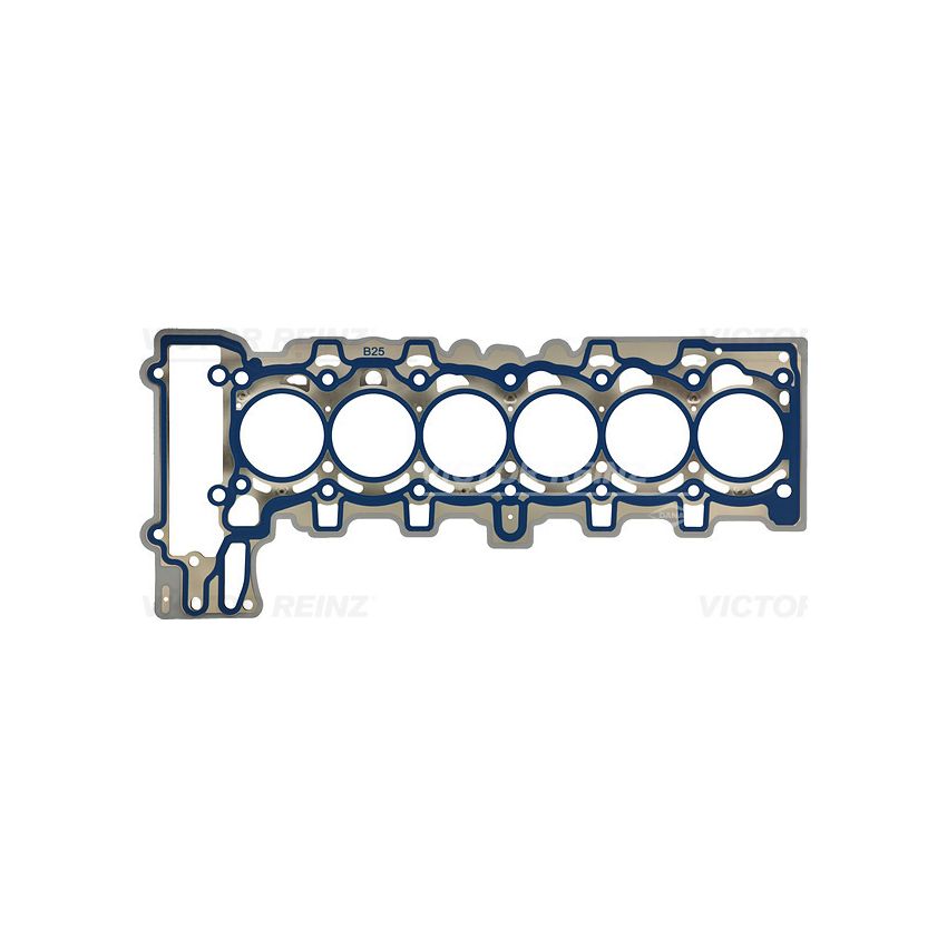 USZCZELKA GŁOWICY VICTOR REINZ 61-35535-10 BMW 24V 2.5 04-
