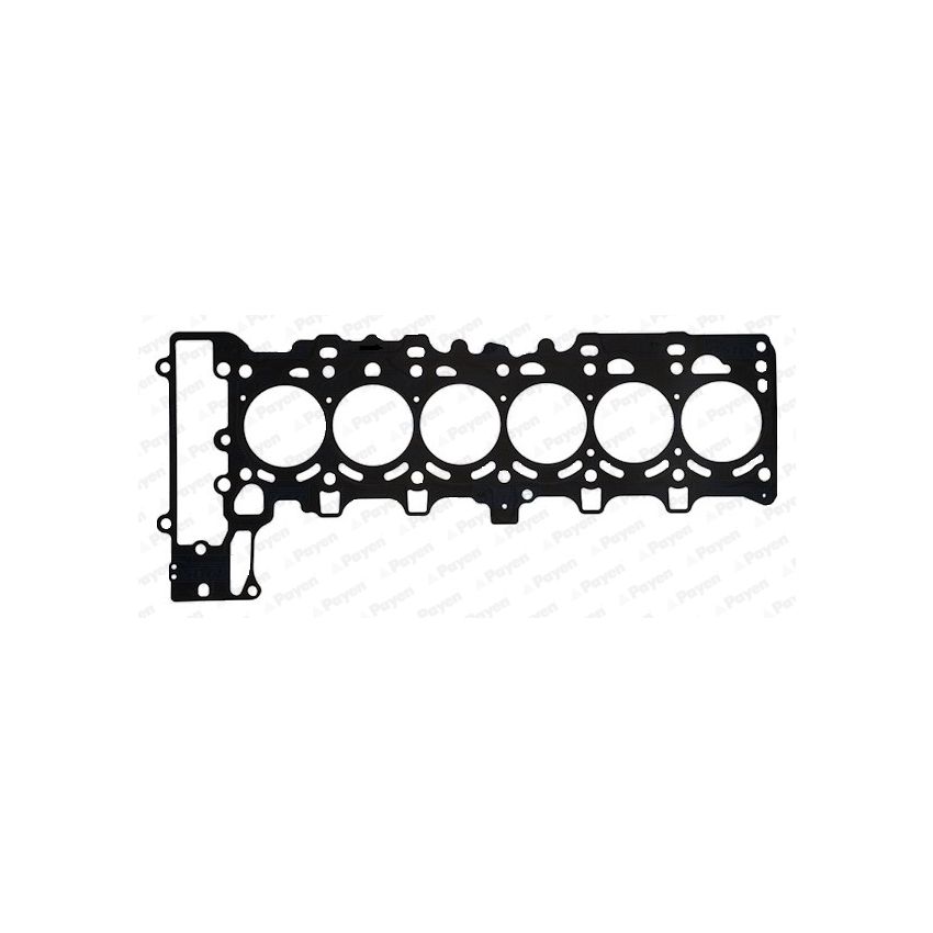 USZCZELKA GŁOWICY PAYEN AG9550 BMW 24V 2.5 04-