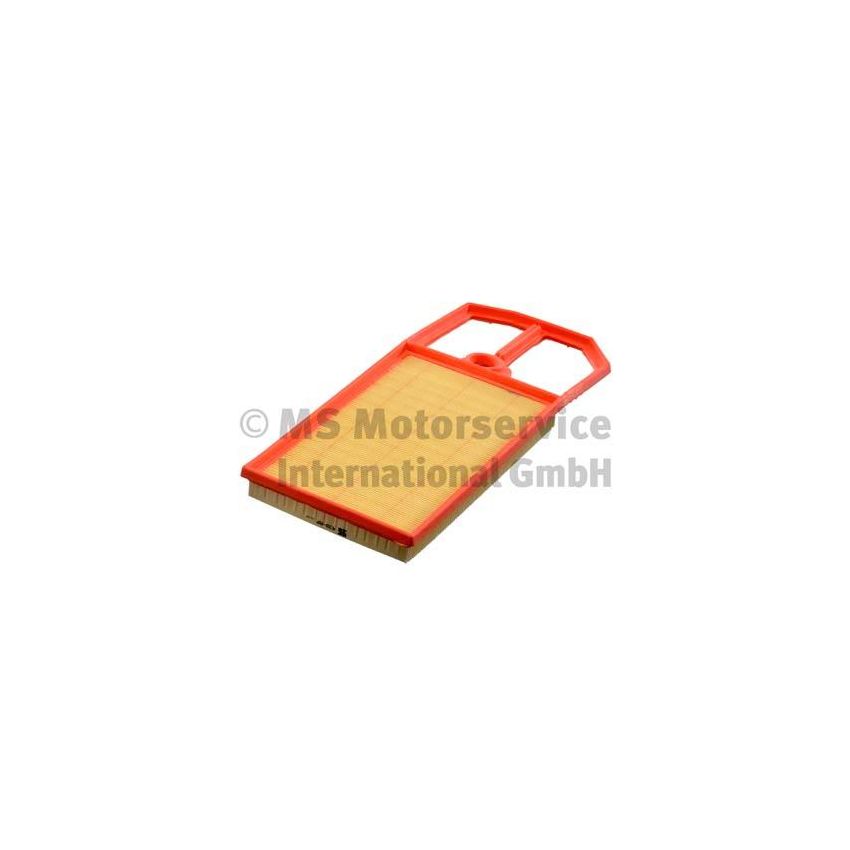 FILTR POWIETRZA KOLBENSCHMIDT 50013430 