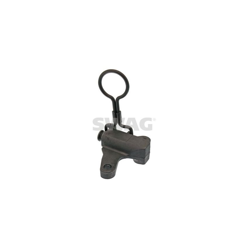 NAPINACZ ŁAŃCUCHA SWAG 30946433 VW 3.2FSI 04-