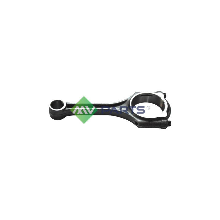 KORBOWÓD MV PARTS D3842B SMART 0.6 98-