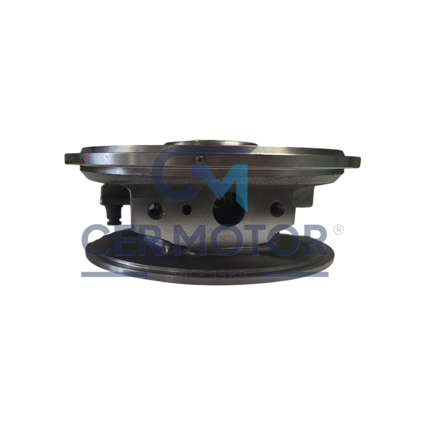 KORPUS JRONE T4090 GTC1446