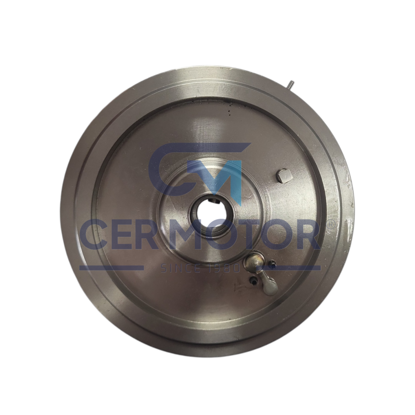 KORPUS JRONE T4090 GTC1446