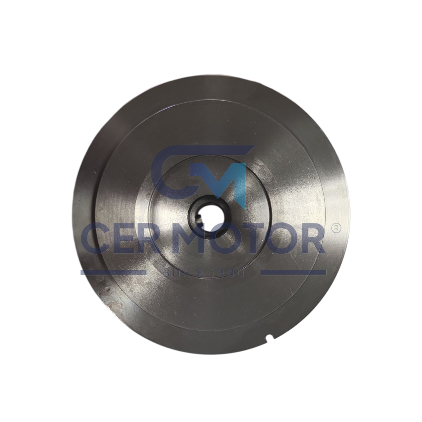 KORPUS JRONE T4090 GTC1446