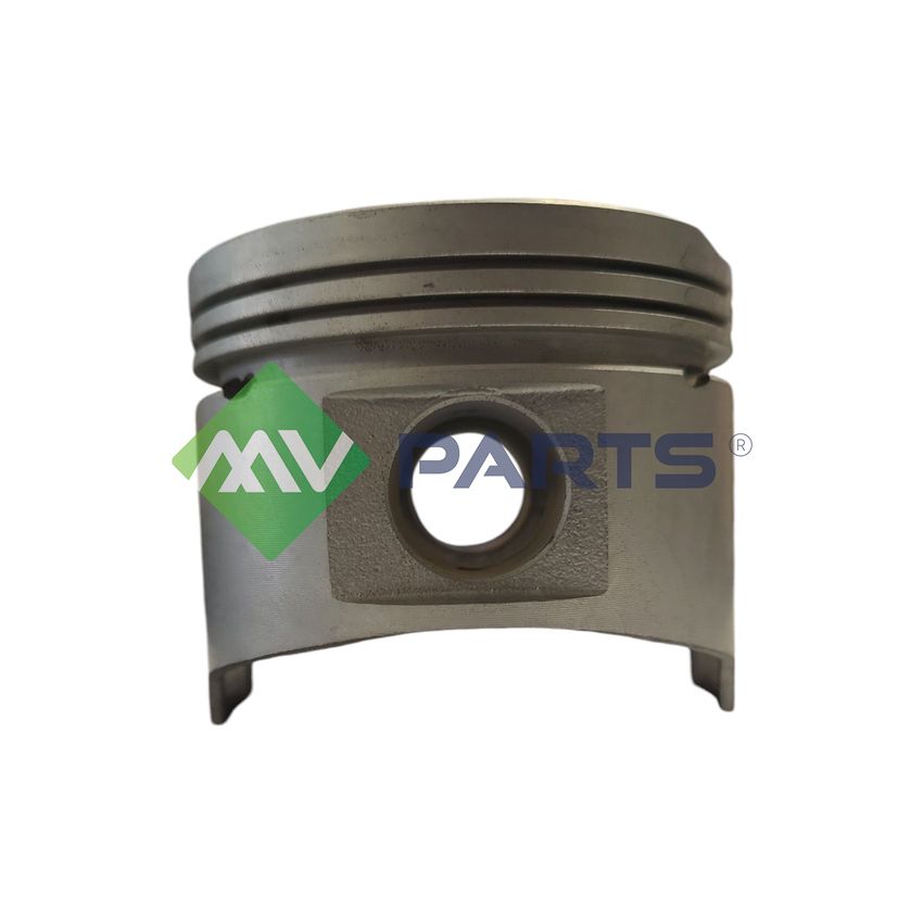 TŁOK MV PARTS P8255 0.50 MAZDA 1.4 UC 78-