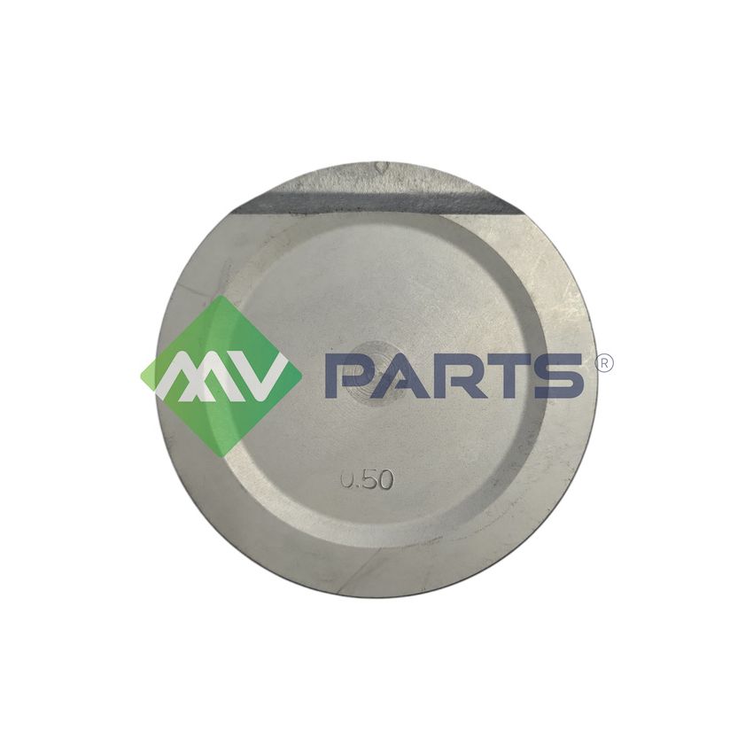 TŁOK MV PARTS P8255 0.50 MAZDA 1.4 UC 78-
