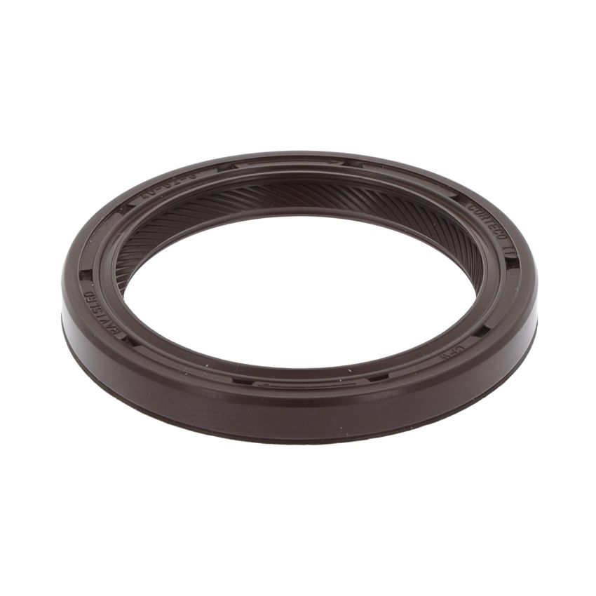 USZCZELNIACZ WAŁU PRZÓD SIMMERRING CORTECO 12015430B OPEL 1.5-1.7 87-15