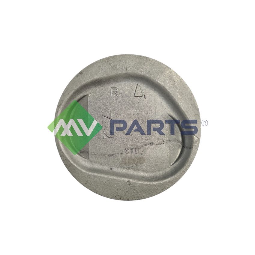 TŁOK MV PARTS P8258 STD MITSUBISHI 3.0 -