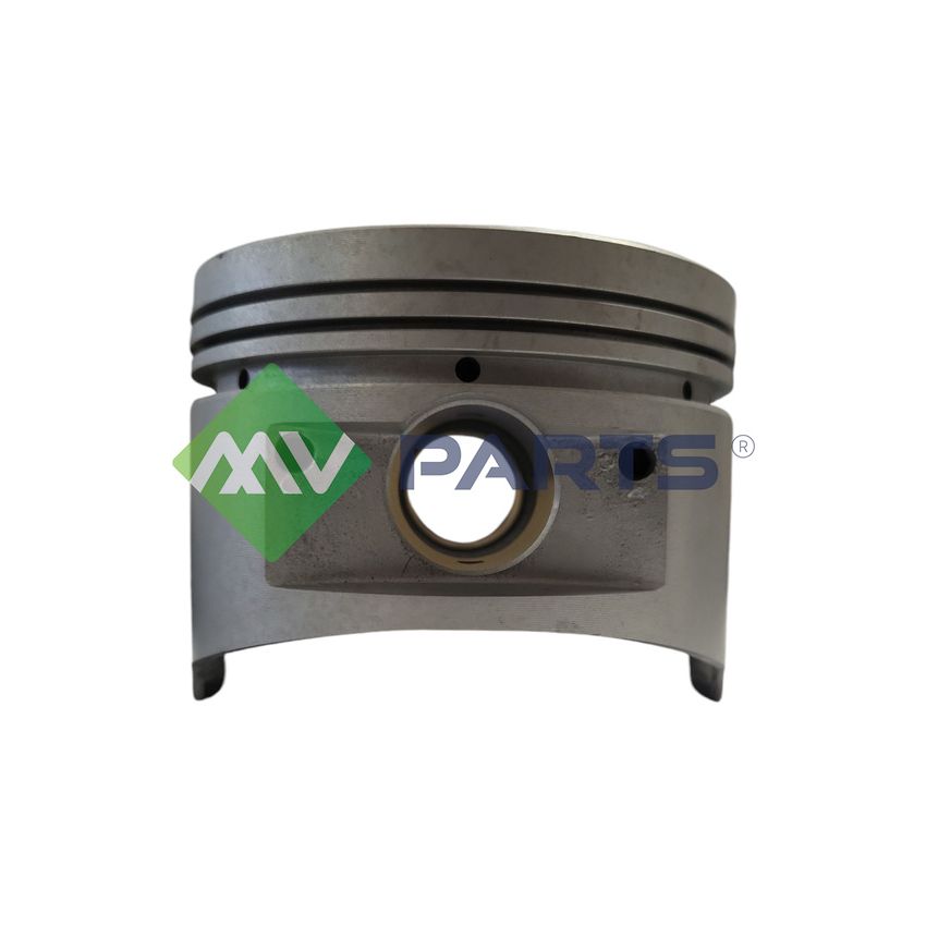 TŁOK MV PARTS P8258 STD MITSUBISHI 3.0 -