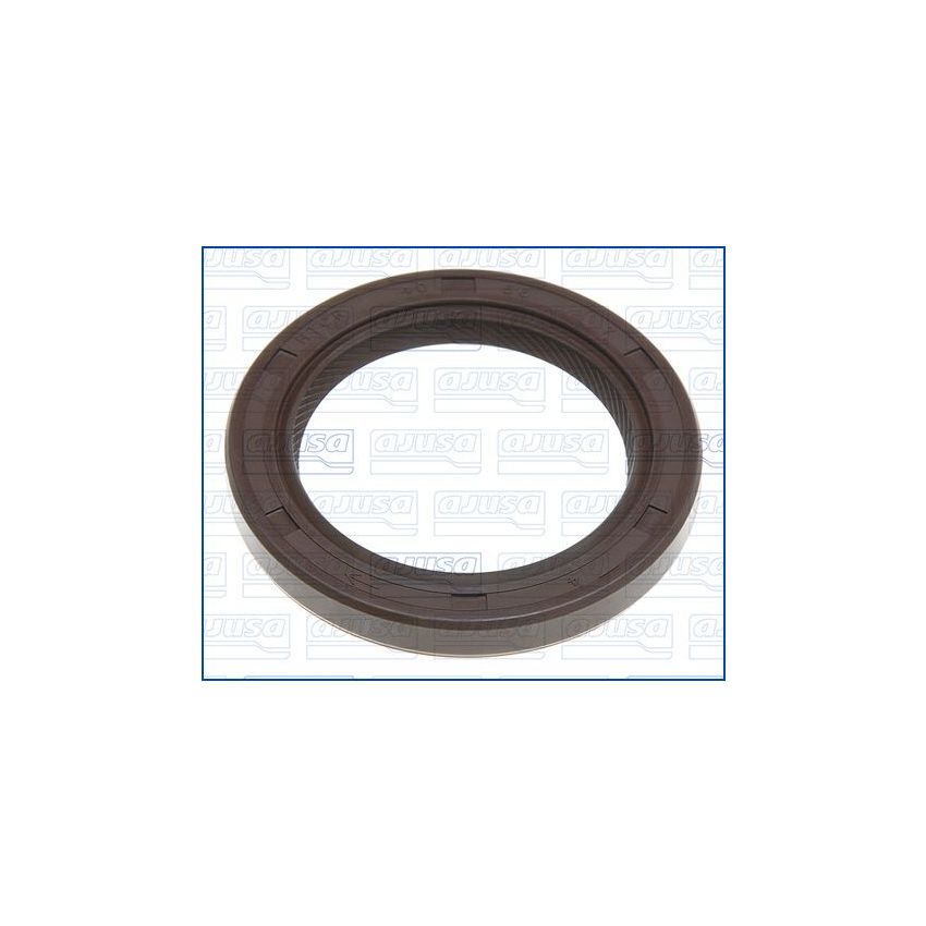 USZCZELNIACZ WAŁU SIMMERRING AJUSA 15017500 FORD T 1.6-2.0