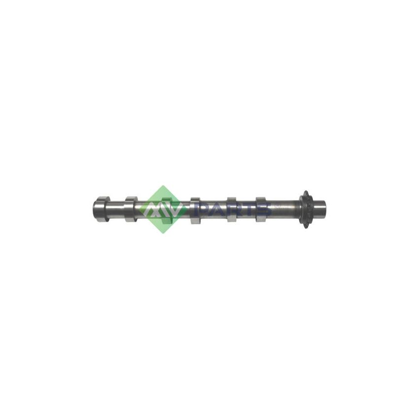 WAŁEK ROZRZĄDU MV PARTS K3259 PSA 2.7-3.0HDI 04-