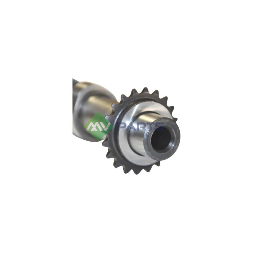 WAŁEK ROZRZĄDU MV PARTS K3259 PSA 2.7-3.0HDI 04-