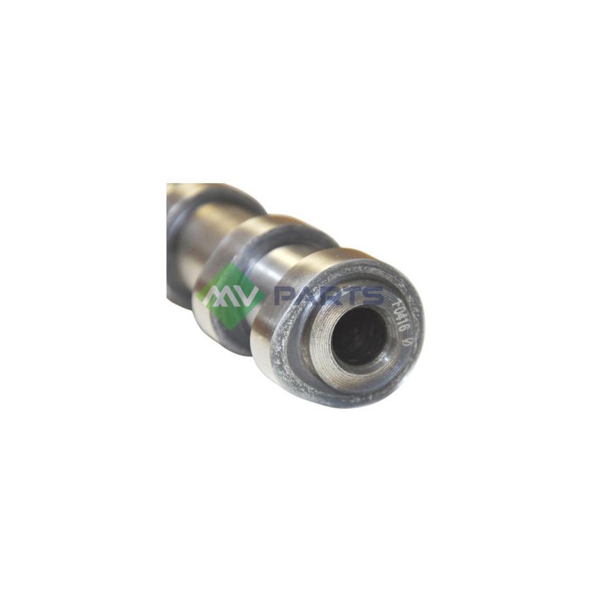 WAŁEK ROZRZĄDU MV PARTS K3259 PSA 2.7-3.0HDI 04-