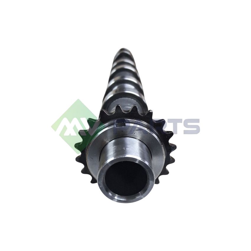 WAŁEK ROZRZĄDU MV PARTS K3260 PSA 2.7-3.0HDI 04-
