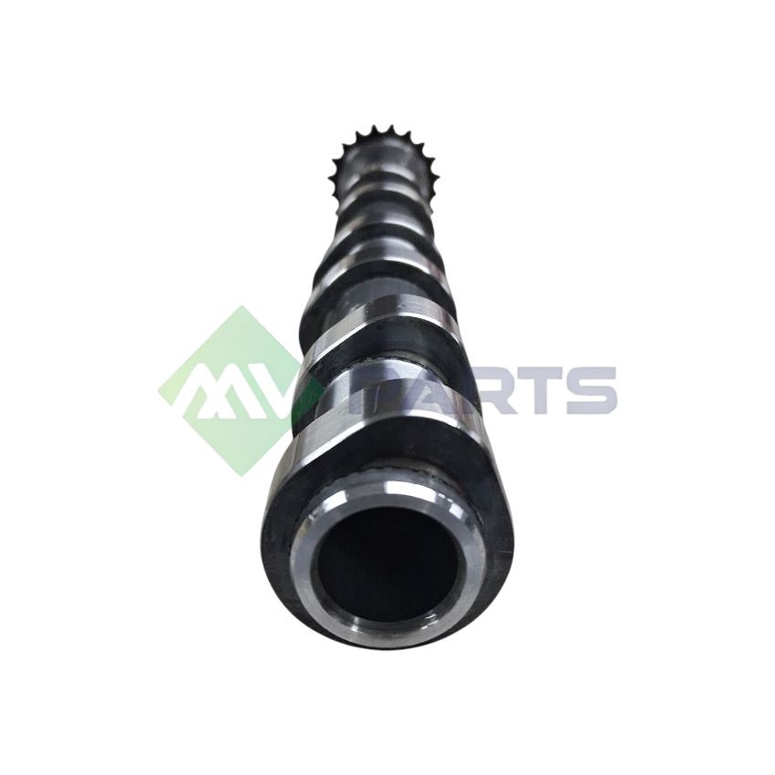 WAŁEK ROZRZĄDU MV PARTS K3260 PSA 2.7-3.0HDI 04-