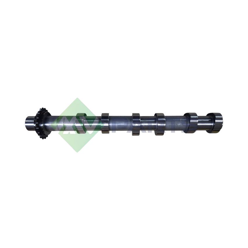 WAŁEK ROZRZĄDU MV PARTS K3260 PSA 2.7-3.0HDI 04-