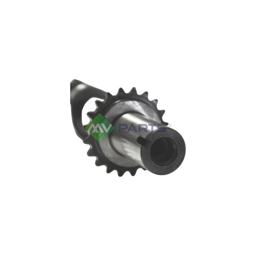 WAŁEK ROZRZĄDU MV PARTS K3261 PSA 2.7-3.0HDI 04-