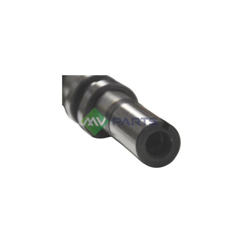 WAŁEK ROZRZĄDU MV PARTS K3261 PSA 2.7-3.0HDI 04-